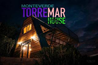 Monteverde Torremar House - 4