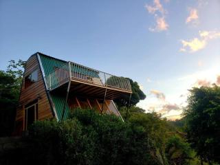 Monteverde Torremar House - Monteverde - 1