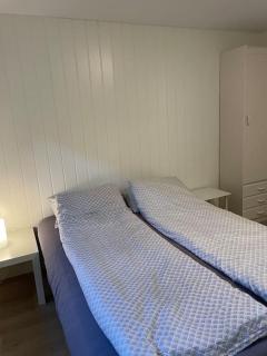 Villa Valberg - Sarpsborg - 9
