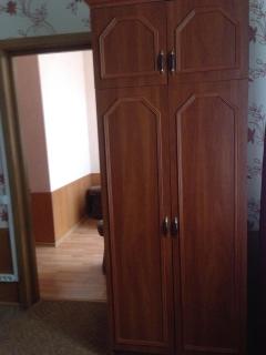 ABBA Hotel - 5