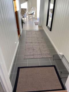 Villa Valberg - Sarpsborg - 8