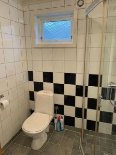 Villa Valberg - Sarpsborg - 6