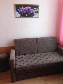 ABBA Hotel - 4