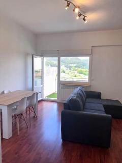 Apartamento Gaztelugatxe - Baquio - 9