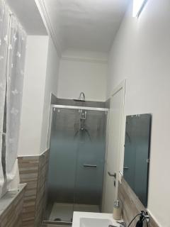 Casa Viorica - Ancona - 6