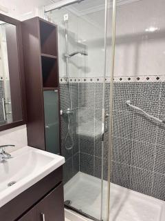 Apartamento Gaztelugatxe - Baquio - 7