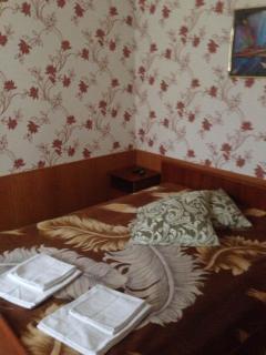 ABBA Hotel - 3