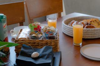 SeeSea Living Retreat - Sissi (Sisi) - 4