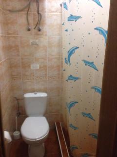 ABBA Hotel - 2