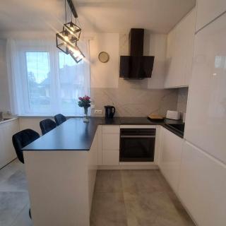 Apartament Gotowizna - 7