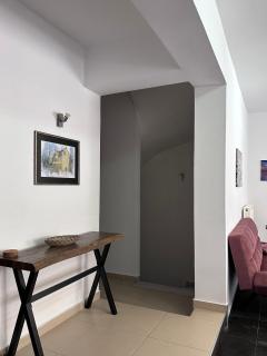 Ammos Family Villa - 9