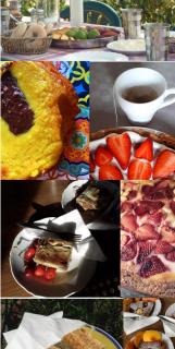 Agriturismo Poggio Falco Batignano - 4