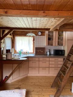 Ferienwohnung Sternenzauber - Bad Münstereifel - 3
