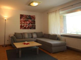Ferienwohnung in perfekter Lage, Hahnenklee - Hahnenklee-Bockswiese - 4