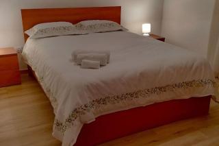 Casa Neto Jardim - Calheta - 3