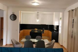 Casa Neto Jardim - 1