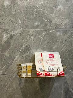 Apartment in Al Maseef - Riade - 1