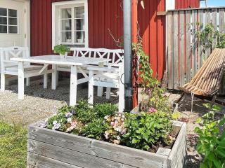 Holiday home Edsbruk III - Edsbruk - 9