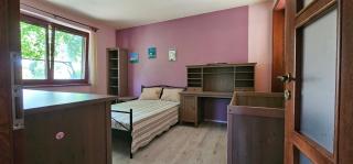 Apartmán U jezírka - Relax v Chřibech - Kroměříž - Kostelany - - 2