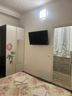 Casa Viorica - Ancona - 7
