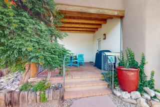 Casa Colibri - Santa Fe - 2