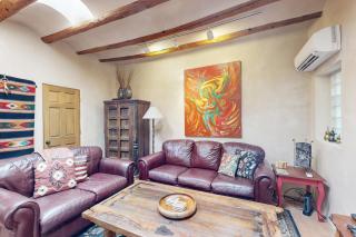 Casa Colibri - Santa Fe - 1