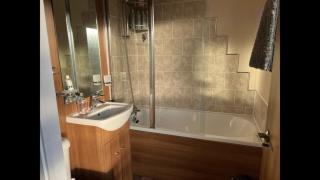 Bumblebee Lodge - Tydd Saint Giles - 1