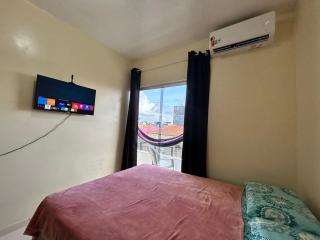 Apart-Norte Flat Belém Aeroporto - 6