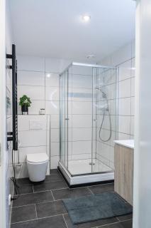 6-bed Aircon House Diaz - Tilburgo - 5