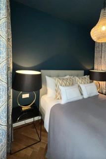 Luxury Stay Vienna - Wenen - 1