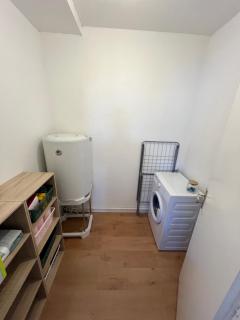 Studio Le petit Larros - Gujan-Mestras - 3