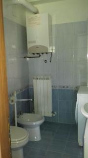 AI piedi del Gran Sasso - 4