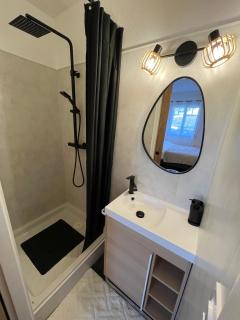 Studio Le petit Larros - Gujan-Mestras - 5