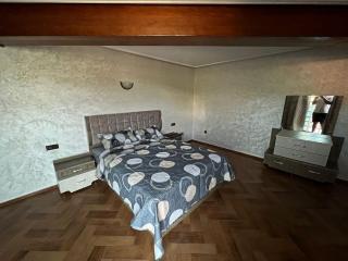 Villa cedra centre ville ifrane zéro six soixante-neuf soixante-huit 3828 - Ifrane - 7