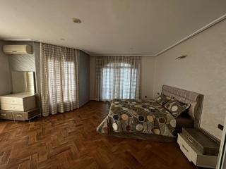 Villa cedra centre ville ifrane zéro six soixante-neuf soixante-huit 3828 - Ifrane - 4