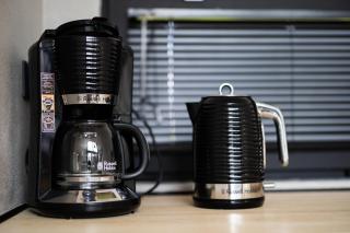 KASZUBSKI LOFT Sominy - Sominy - 5