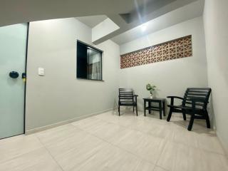 Pousada da Laís - Blumenau - 8
