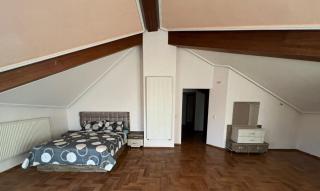 Villa cedra centre ville ifrane zéro six soixante-neuf soixante-huit 3828 - Ifrane - 5