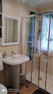 Apartamentos La Fuente Ribadeo - 5