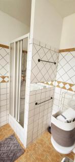 Hotel Bahnhof Präbichl - Vordernberg - 8