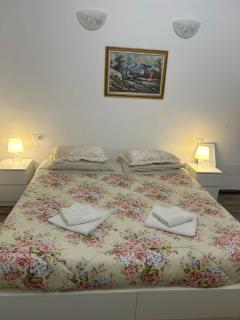 Casa Viorica - Ancona - 8