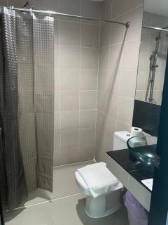 New I-Talay - Jomtien Beach - 7