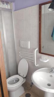 Porta Romana apartment - Ronciglione - 1