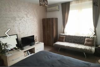 Magistar - Zemun - 5