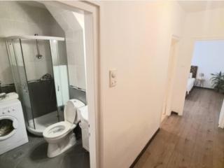 Magistar - Zemun - 4