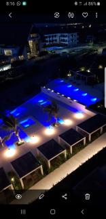 Apartamento Vista al Mar Morros Eco - 4