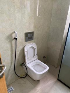 Kawruky Hotel Benin - 1