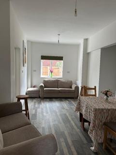 Shakespeare House 8 bedrooms 13 beds stay up to 16 people - Derby - 3