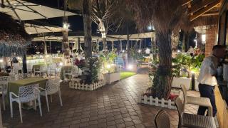 Residence La Pineta - 7