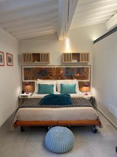 Joy home - Antella - 3
